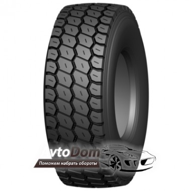 Long March LM539F (кар'єрна) 445/65 R22.5