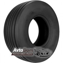 ATF 4501 (с/г) 12.50 R15 127B PR14