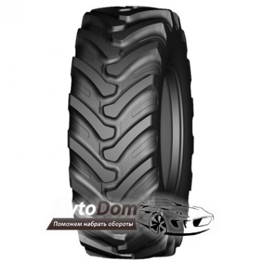 LingLong LR-451 (с/г) 460/70 R24 159A8/159B