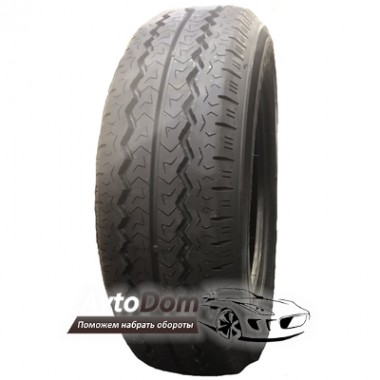 Sunny Tracforce NL108 225/70 R15C 112/110R