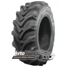 ATF 1360 (с/г) 12.40 R28 125A6 PR12