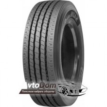 WestLake All Routes WSA 2 (рульова) 215/75 R17.5 128/126M