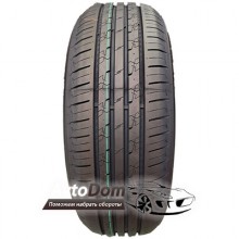 Habilead ComfortMax H206 205/65 R16 95H