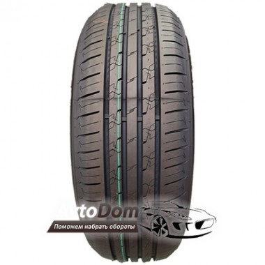 Habilead ComfortMax H206 215/55 R17 98W XL