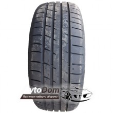 Habilead HeadKing HF330 195/50 R16 84W