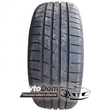 Habilead HeadKing HF330 215/45 R17 91W XL