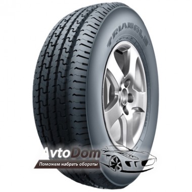 Triangle TR653 225/75 R15 117/112M