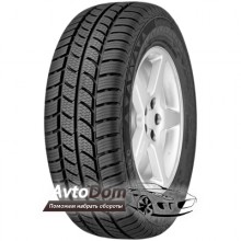 Continental VancoWinter 2 215/65 R16C 109/107R