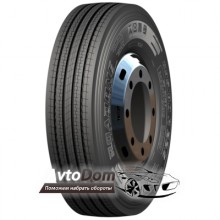 ROADONE HF21 (рульова) 235/75 R17.5 143/141J