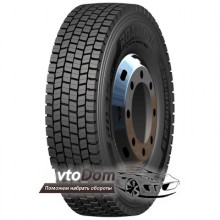 ROADONE RD35 (ведуча) 295/80 R22.5 152/149L