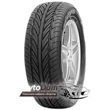 Satoya Sprint 175/65 R14 82T