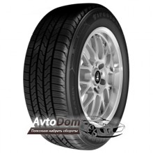 Firestone All Season 205/60 R16 92T Demo