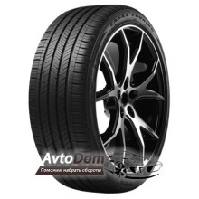 Goodyear Eagle Touring 185/65 R15 88H