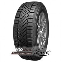 Sailun Commercio 4 Seasons 195/65 R16C 104/102R