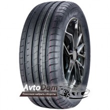 Windforce CatchFors UHP 235/55 R17 103W XL