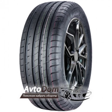 Windforce CatchFors UHP 205/50 R17 93W XL