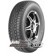 Contyre Arctic Ice 155/70 R13 75Q (шип)