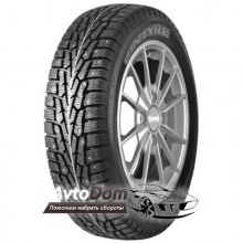 Contyre Arctic Ice 3 185/60 R14 82T (под шип)