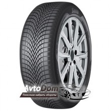 Sava ALL WEATHER 165/65 R14 79T