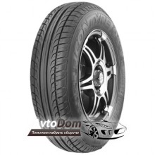 Contyre Megapolis 175/70 R13 82H