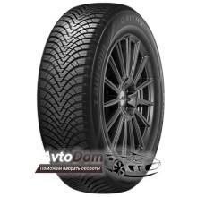 Laufenn G Fit 4S LH71 155/65 R14 75T