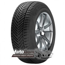 Kormoran All Season SUV 205/70 R15 100H XL