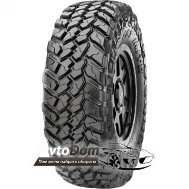 CST Sahara M/T II 245/75 R16 108/104Q