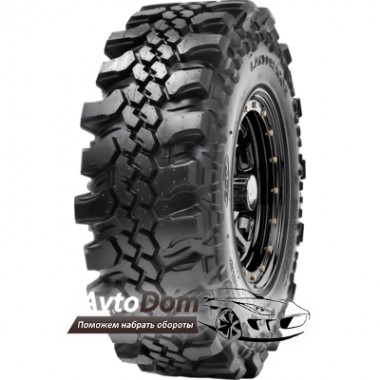 CST LAND DRAGON CL-18 38/12.5 R15 115K