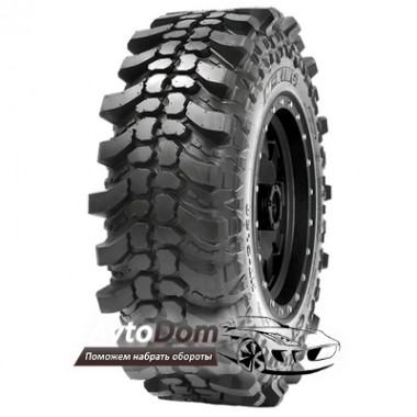 CST LAND DRAGON CL28 32/10.5 R16 114K