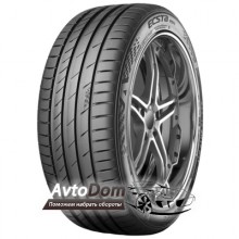 Kumho Ecsta PS71 SUV 265/45 R21 108W XL