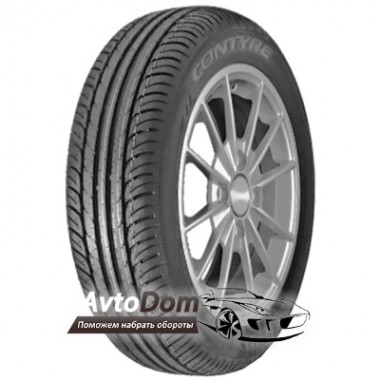 Contyre Megapolis 3 185/70 R14 88H