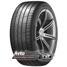 Hankook Ventus S1 evo3 EV K127E 255/45 R19 104W XL T1 Sound Absorber