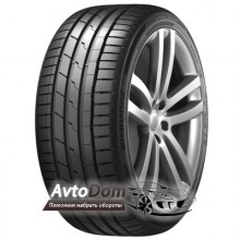 Hankook Ventus S1 Evo3 K127B 255/40 R18 99Y XL HRS  *