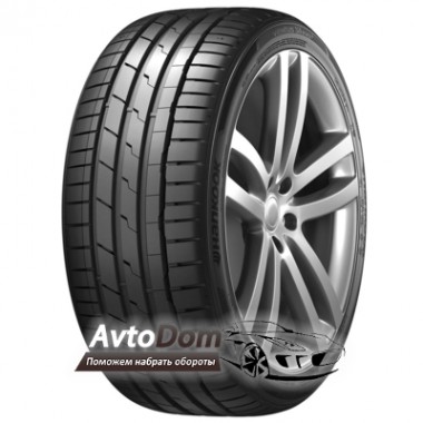 Hankook Ventus S1 Evo3 K127B 245/45 R18 100Y XL HRS  *