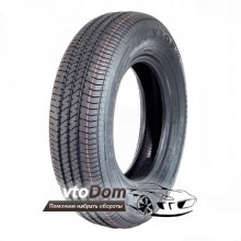 Dunlop Sport Classic 215/60 R15 94V