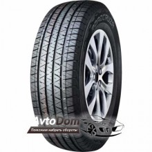 Roadcruza RA2000 H/T 215/65 R16 98H