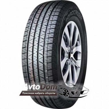 Roadcruza RA2000 H/T 215/70 R16 100H