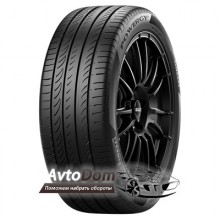 Pirelli Powergy 195/55 R20 95H XL