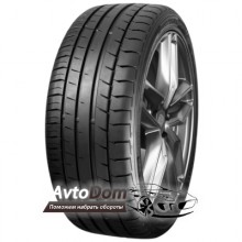 Davanti Protoura Sport 225/40 R18 92Y XL