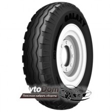 Galaxy Imp Pro (с/г) 10.00/75 R15.3 136A6/132A8 PR14