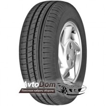 Cooper CS2 155/65 R13 73T