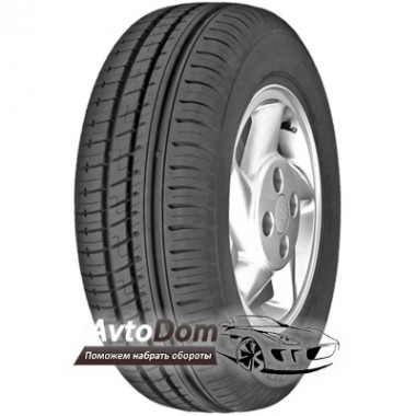 Cooper CS2 185/60 R14 82T