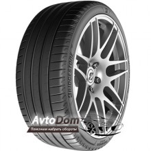 Bridgestone Potenza Sport 285/35 R21 105Y XL