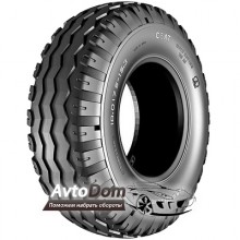 Ceat FARM IMPLEMENT AWI 305 (с/г) 10.00/75 R15.3 130A8 PR14