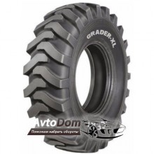 Ceat GRADER XL (індустріальна) 13.00 R24 PR16