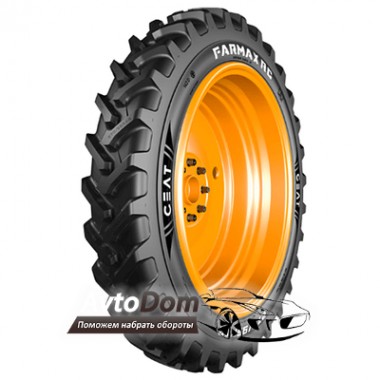 Ceat FARMAX RC (с/г) 380/90 R50 158D