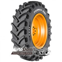 Ceat FARMAX R80 (с/г) 420/80 R46 154D/151A8