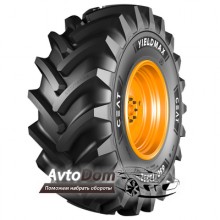 Ceat CHO YIELDMAX (с/г) 620/75 R26 166A8