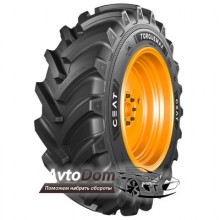 Ceat TORQUEMAX (с/г) 750/75 R46 189D SB TL VF