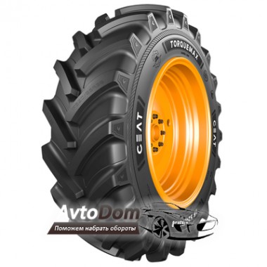 Ceat TORQUEMAX (с/г) 600/70 R34 160D